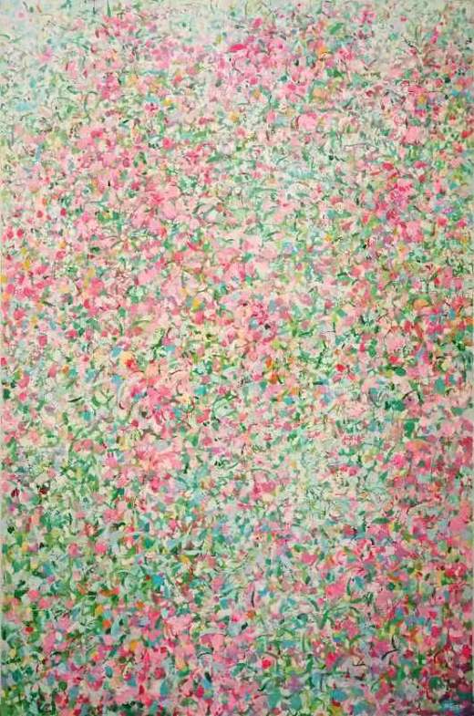 太原107交通广播五天四晚自驾游 商品图0