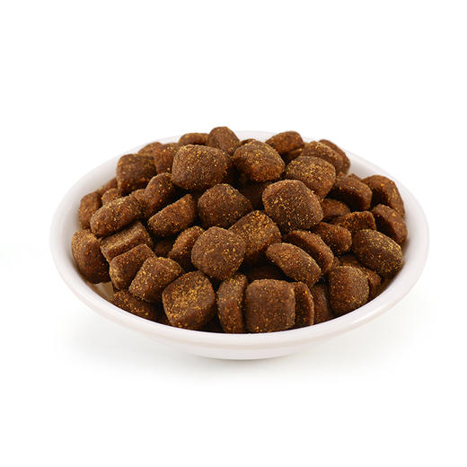 （社群新人礼）【MAG卵磷脂颗粒*4袋】宠物狗狗猫咪护肤美毛 防止毛发打结 旅行便携装 商品图9