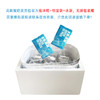 【光明&小西牛】青海谷物青稞黑米酸奶150gx12杯/箱 商品缩略图1