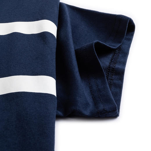 LEVIS 夏 大童小童 短袖T恤 LVB-TE-H542 商品图3