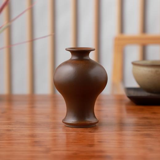 元宝花器（需定制） 商品图0