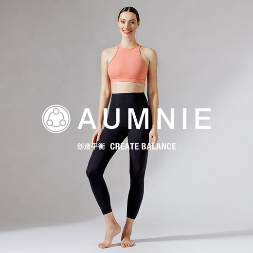 【新品】丝蓓网纱胸围 SPADE MESH BRA 商品图3