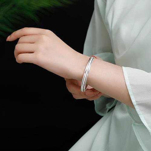 远星三世情缘手镯 商品图4