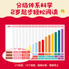 小步乐读·儿童中文分级阅读 商品缩略图12
