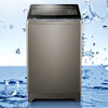海尔（Haier）洗衣机MB100-BF136S 商品缩略图0