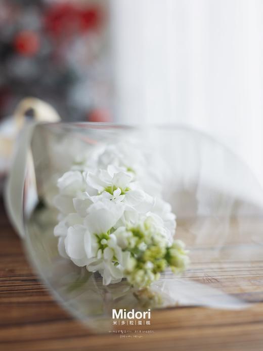 鲜花定制 | 1元=1份，价格多少拍多少份 商品图2