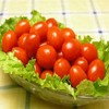 小西红柿一斤（约5-10个） 商品缩略图0