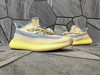 春季特惠💰350 真标真爆版本 # Yeezy Boost 350v2 椰子鞋 商品缩略图5