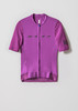 MAAP 女士 Evade Pro Base Jersey 短袖骑行服 商品缩略图1