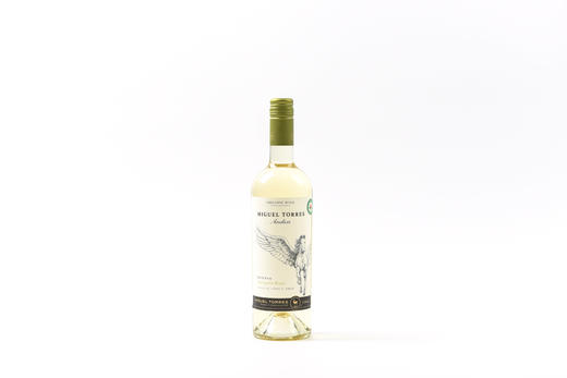 智利米高安第卡长相思 商品图0