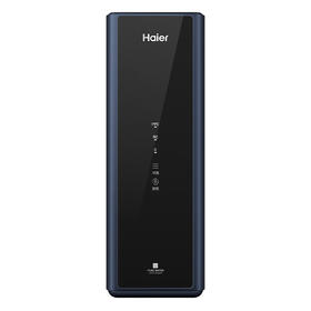 海尔（Haier）净水器家用净水机 HRO7530-CT