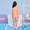 NIKE 夏 小童 2件套 NKG-KS-J597 商品缩略图3