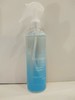 丽布莱植物清洗剂400ml 商品缩略图1