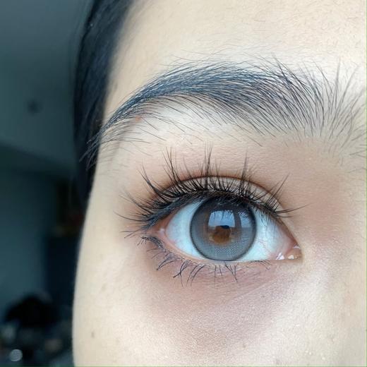 Paprikacon小辣椒品牌-sprite奶洛可 商品图11