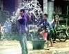 【4月老挝泼水节】老挝北部+深度阿卡族人文+教学拍摄 商品缩略图0
