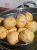 【潮汕手打墨鱼饼/丸】无化学添加   更健康   手工挤丸压饼 更Q弹 2斤组合 可双拼 地方特色美食 商品缩略图8