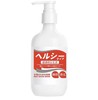 【BF】樱美堂（红标）女性内衣裤抑菌洗剂280ml 商品缩略图0