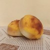 餐包1袋(6个装) 商品缩略图1