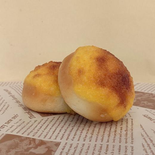 餐包1袋(6个装) 商品图1