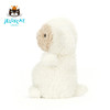 Jellycat 小巧羔羊 商品缩略图2