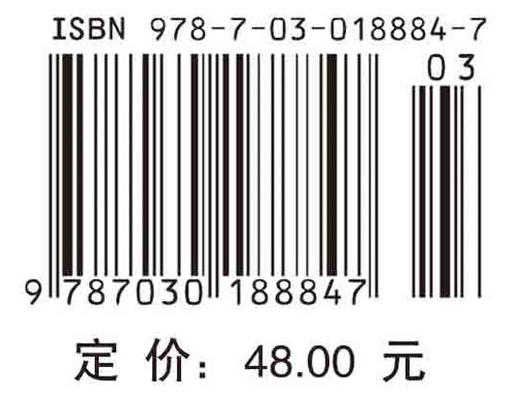 化学教学设计与技能实践/杨承印 商品图4