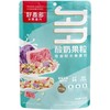 好麦多奇亚酸奶水果麦片 商品缩略图0