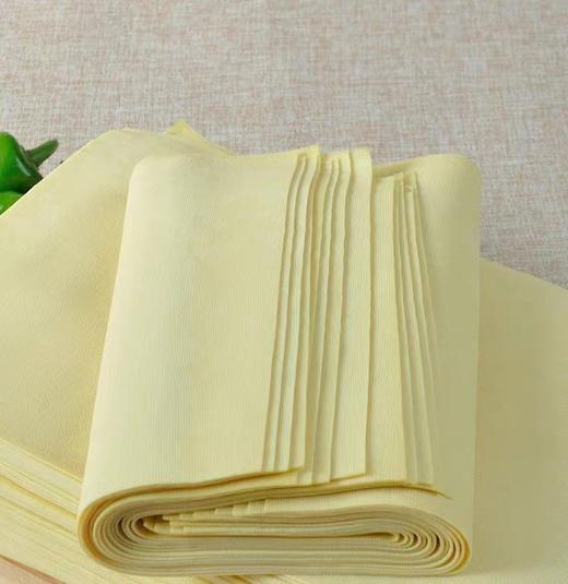 千张490g-510g 商品图1