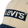 LEVIS 夏 大童 帽子 LAN-HW-8541 商品缩略图3