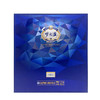 洋河 梦之蓝水晶版礼盒 52度550mL 双支装 商品缩略图1