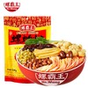 【自营】螺霸王 螺蛳粉水煮型330g*6袋/盒 礼盒版 商品缩略图0