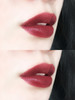 【国内现货 】CHANEL香奈儿唇釉226 商品缩略图2