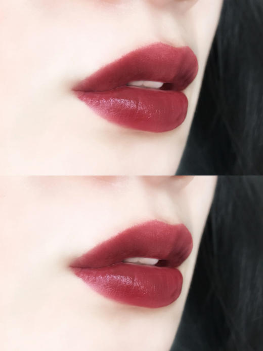 【国内现货 】CHANEL香奈儿唇釉226 商品图2