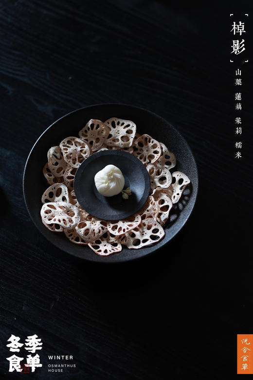 2023冬季食单兑换券（单人券） 商品图6