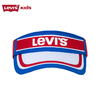 LEVIS 夏 大童 帽子 LAN-HW-8542 商品缩略图0