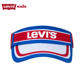 LEVIS 夏 大童 帽子 LAN-HW-8542