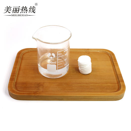 【MASK】高效果冻式压缩面膜 12枚/袋 商品图7