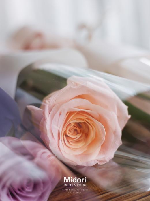 鲜花定制 | 1元=1份，价格多少拍多少份 商品图6