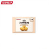 【自营】江中猴姑0糖酥性饼干720g 商品缩略图2