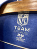 NFL 美国职业橄榄球大联盟 TEAM 短袖T恤 _SST(M) 商品缩略图2