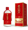 【汉光御酱】10年 500ml*6-酱香型53度 商品缩略图0