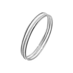 远星三世情缘手镯