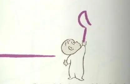 阿罗有支彩色笔 商品图0