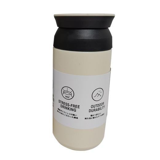 日系保温杯 商品图0