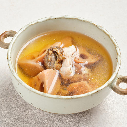 春季晚餐 商品图4