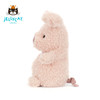 Jellycat 小巧猪 商品缩略图2