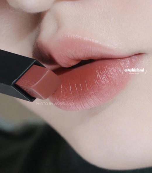 YSL小黑条314 商品图1