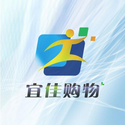 VY壮元海佛跳墙特惠组 商品图0