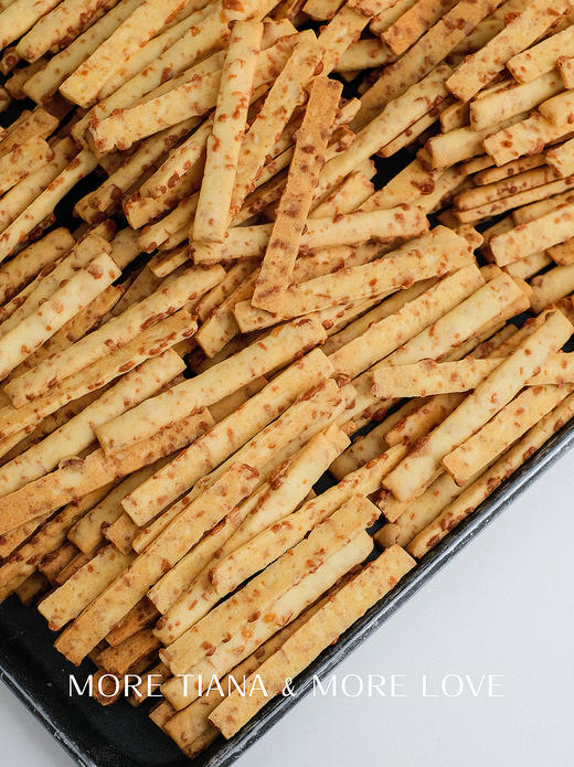 芝士奶酪条 商品图1