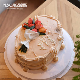 郁金香-萝莉（提前1天预定）sss-c2