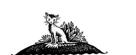 100万只猫 商品图0